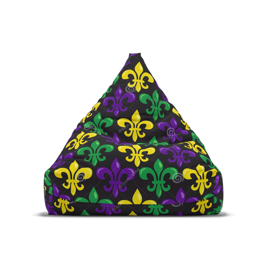 Bean Bag Chair Cover