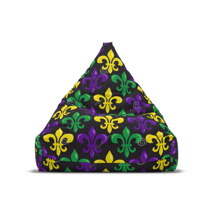 Bean Bag Chair Cover