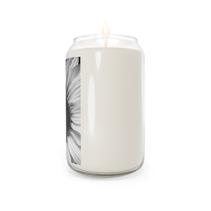 Scented Candle, 13.75oz