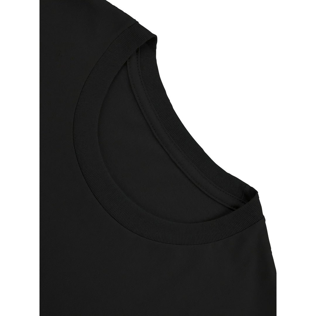 Trend Women's Christian Faith T-shirt