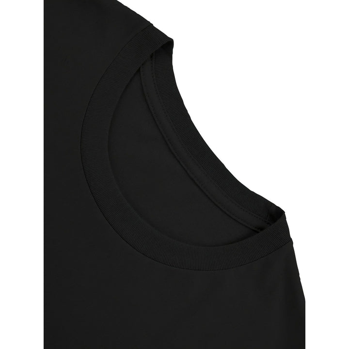 Trend Women's Christian Faith T-shirt