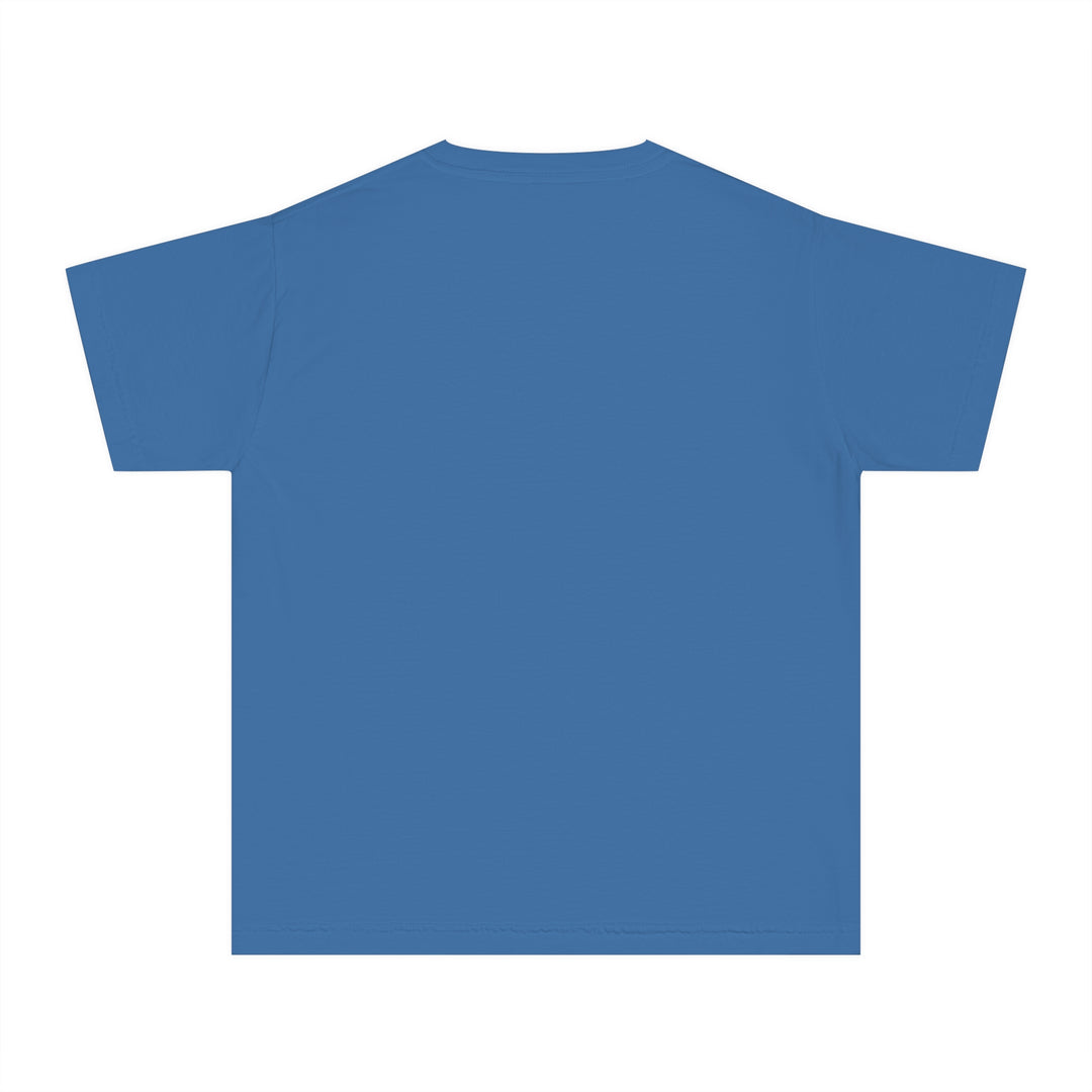 Love Like Jesus Youth Midweight Tee