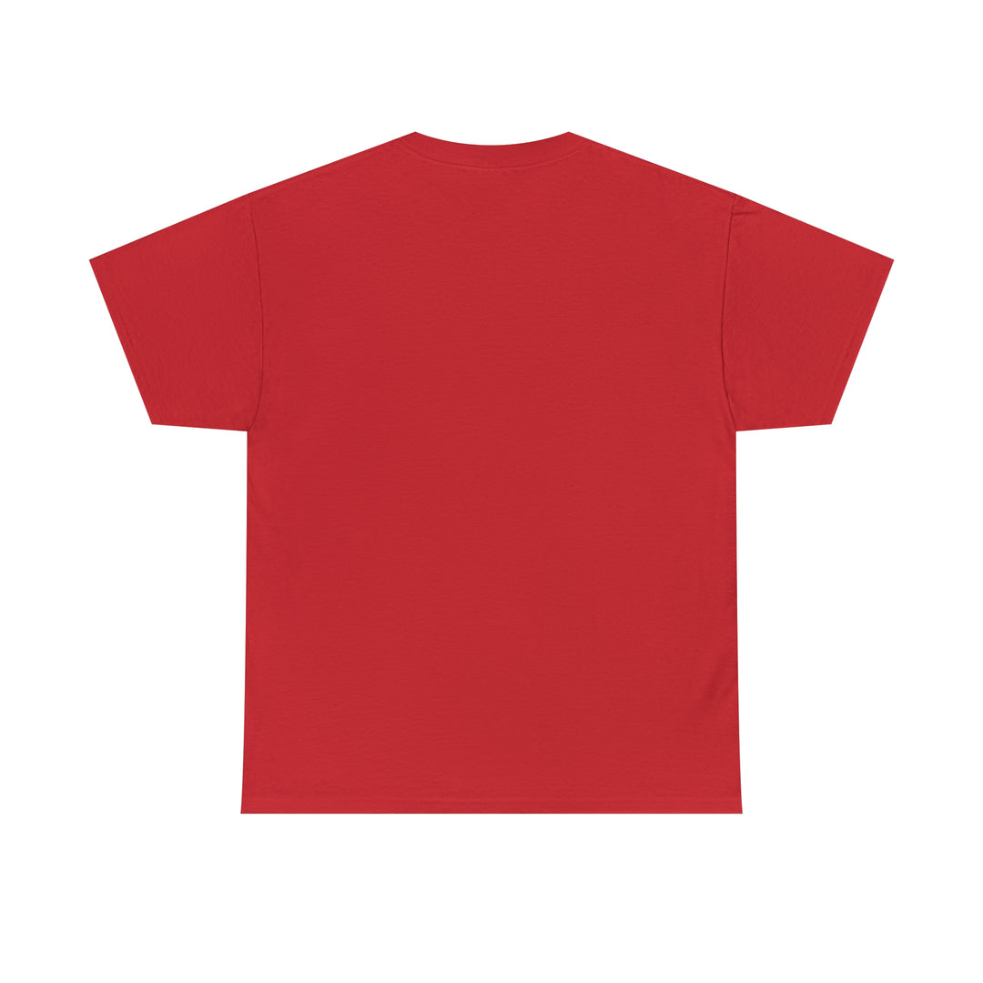 gods children are not for sale-Unisex Heavy Cotton Tee