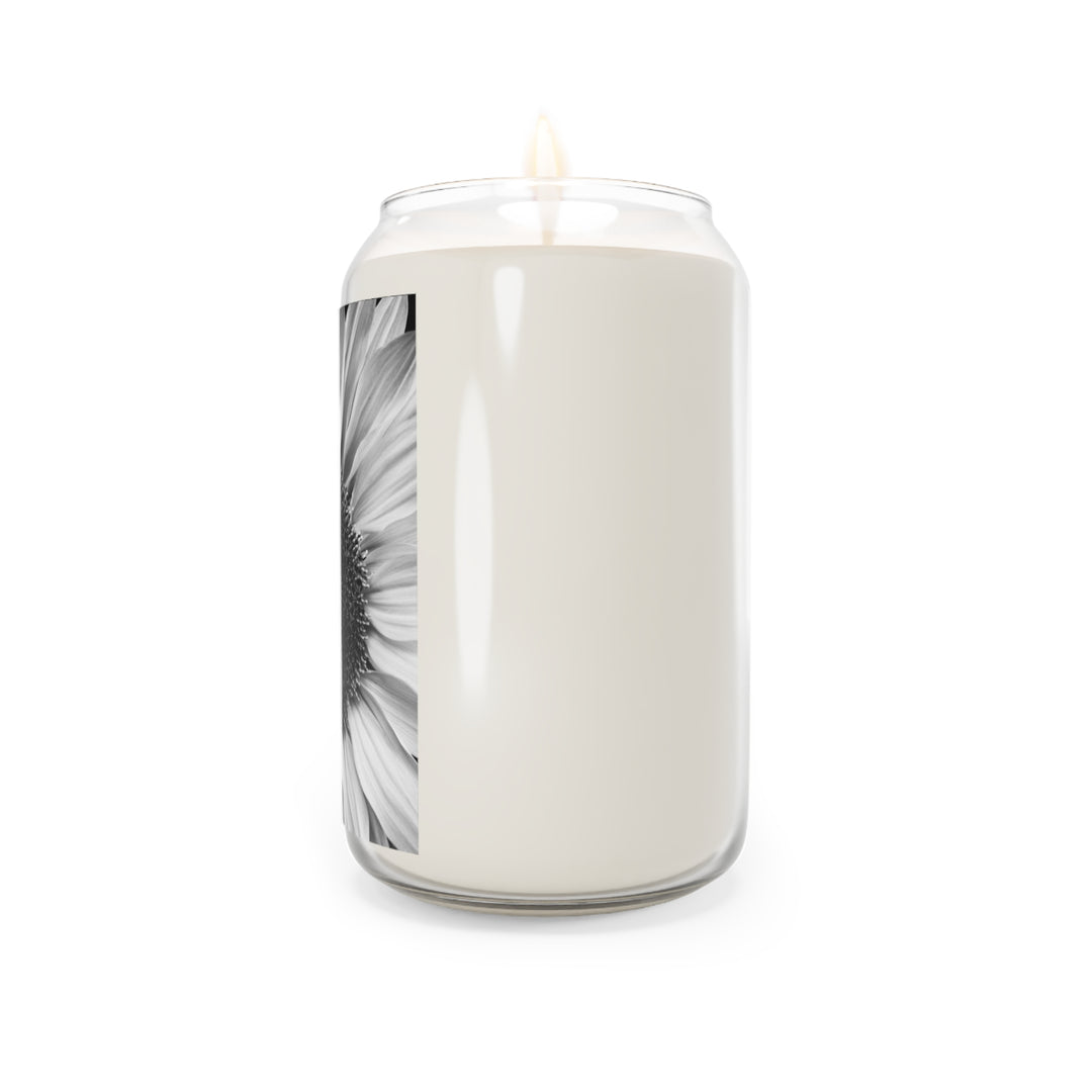 Scented Candle, 13.75oz
