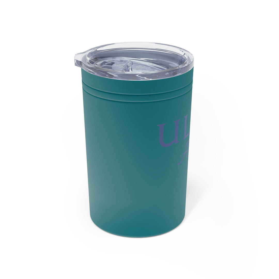 Ultra Asshole-Vacuum Insulated Tumbler, 11oz