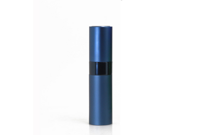Refillable Travel Perfume Atomizer (8ml)