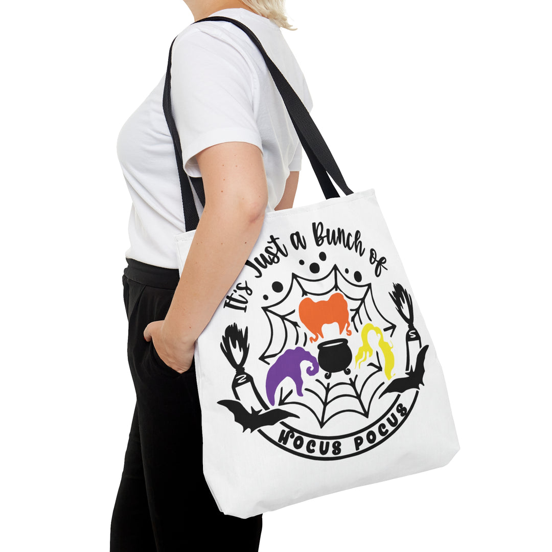 Tote Bag (AOP)