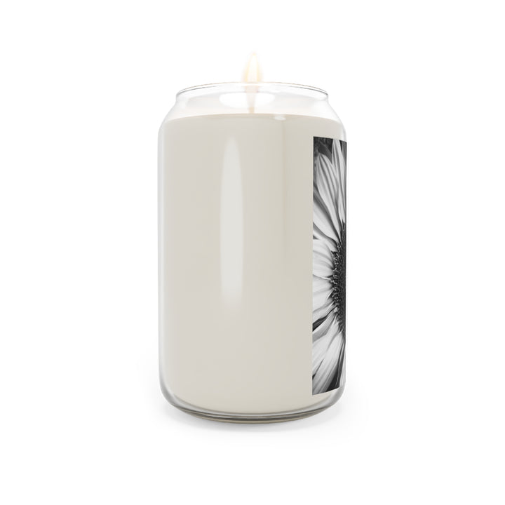 Scented Candle, 13.75oz