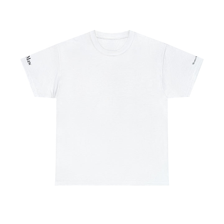 MawMaw-Unisex Heavy Cotton Tee