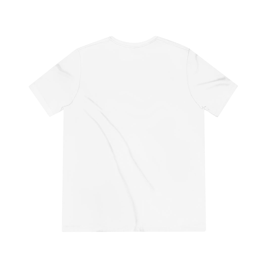 Nannys little squirt Unisex Triblend Tee