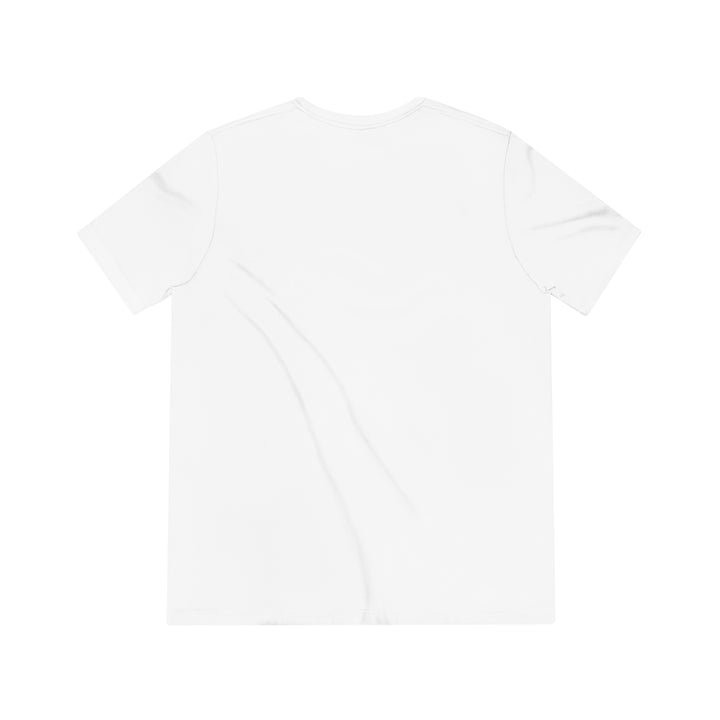 Nannys little squirt Unisex Triblend Tee
