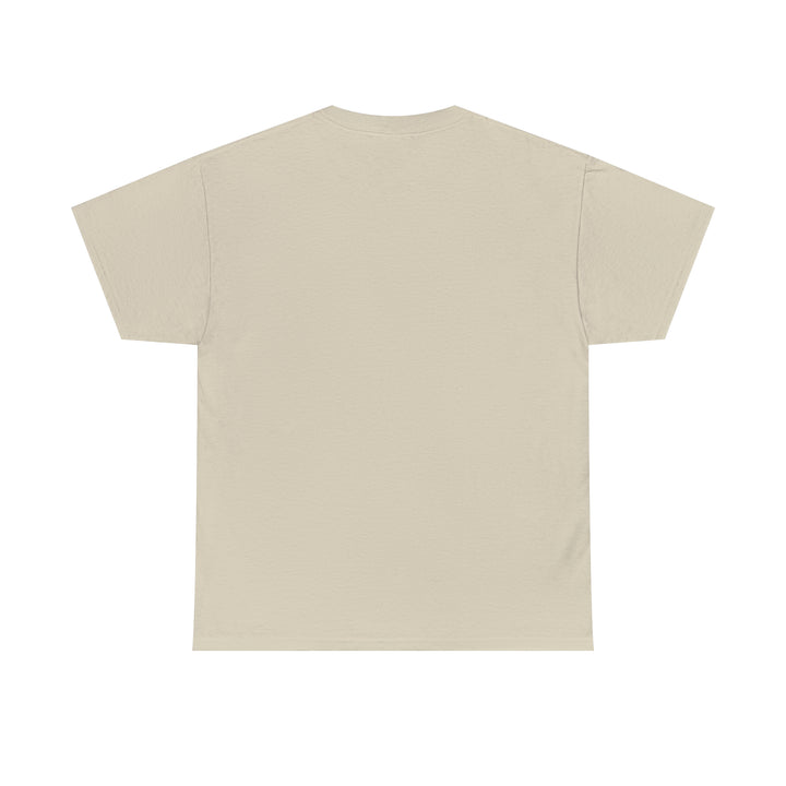 gods children are not for sale-Unisex Heavy Cotton Tee