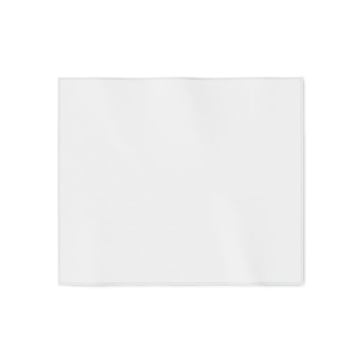 Grinch Sweatshirt Blanket