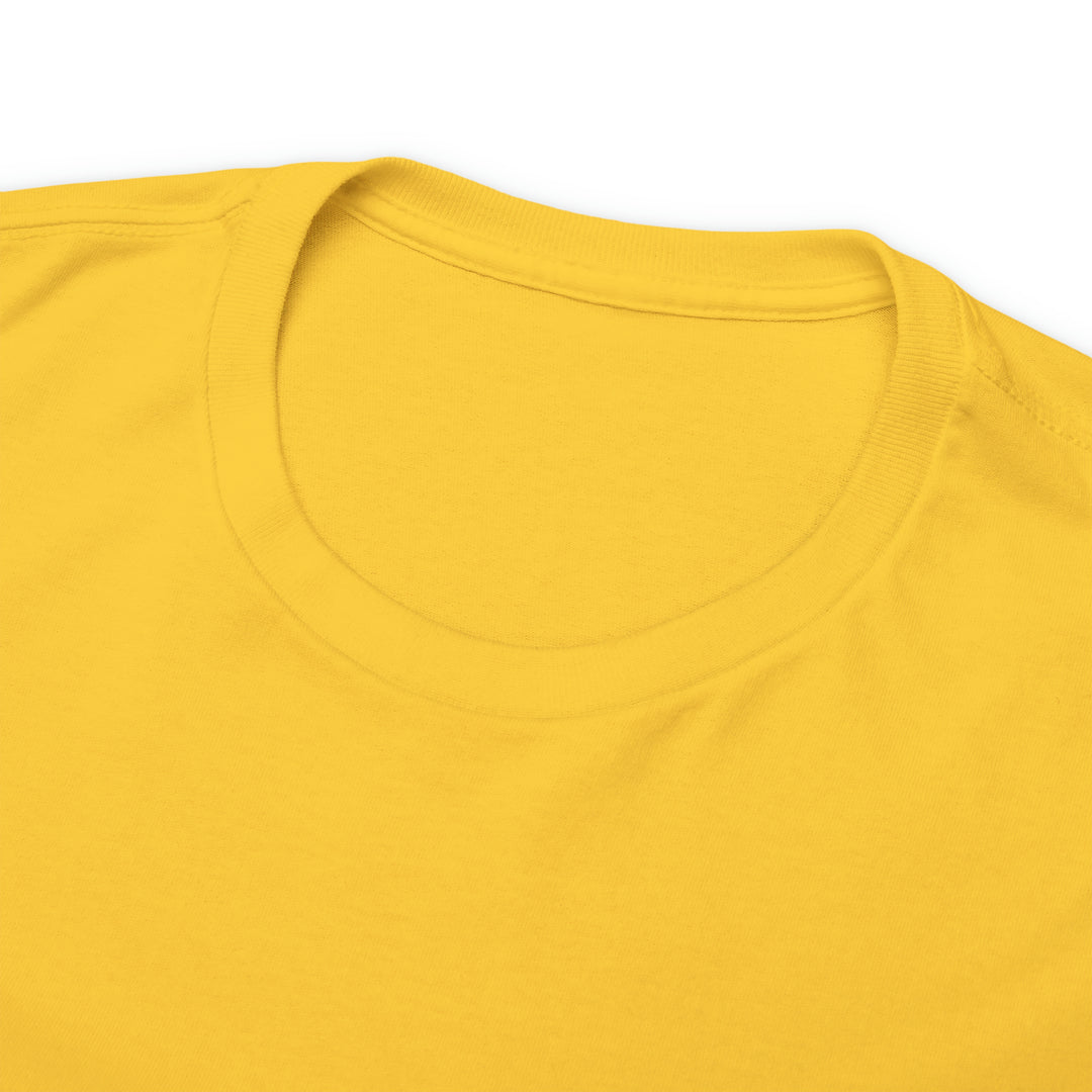MawMaw-Unisex Heavy Cotton Tee