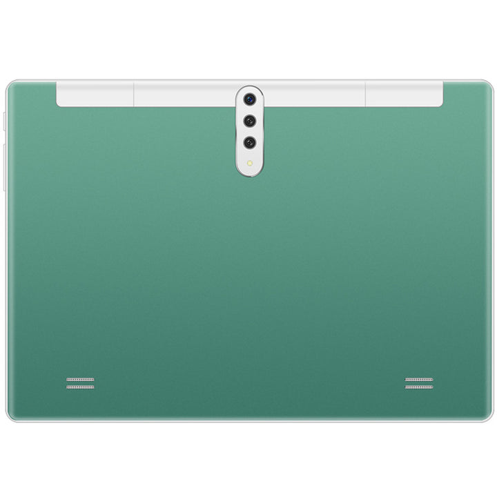 Smart Android Entertainment 3G Calling Tablet PC 10.1 Inch