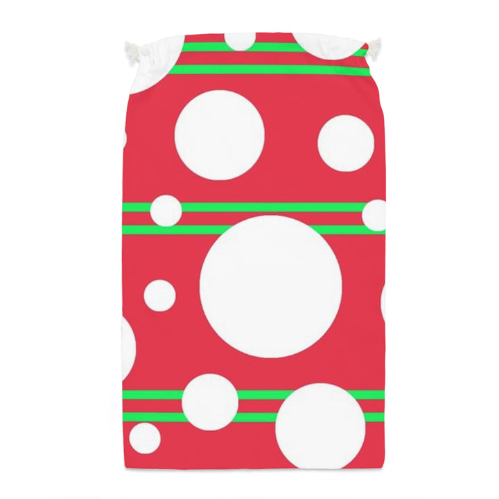 Christmas Sack