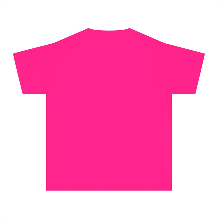 Love Like Jesus Youth Midweight Tee