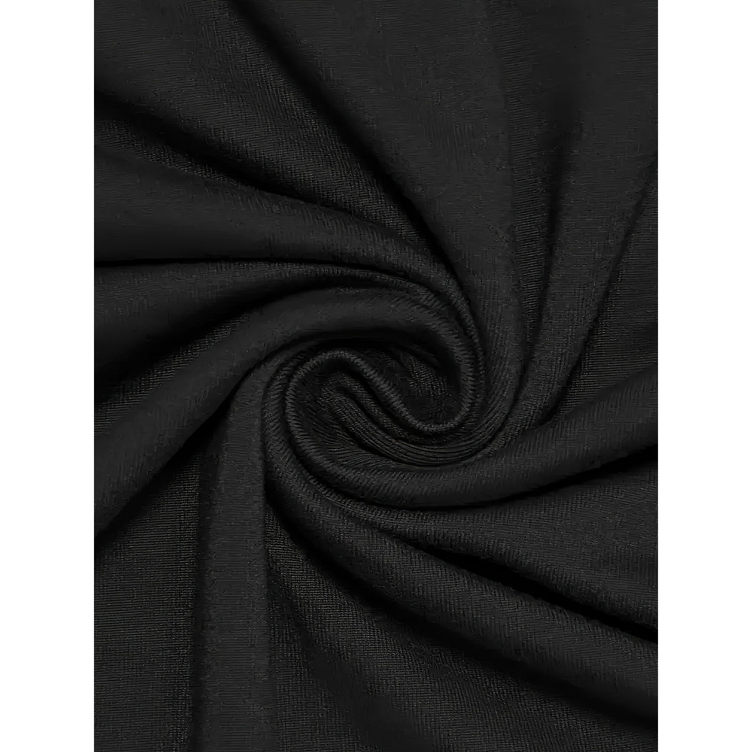 Trend Women's Christian Faith T-shirt