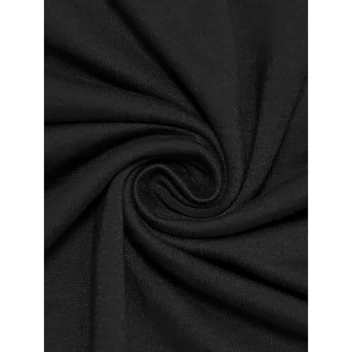 Trend Women's Christian Faith T-shirt