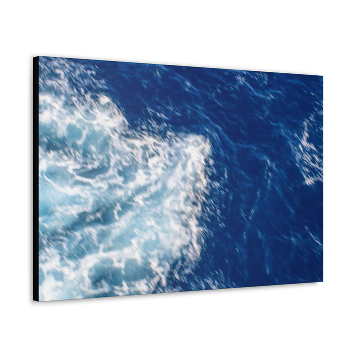 Cruise-22Classic Canvas