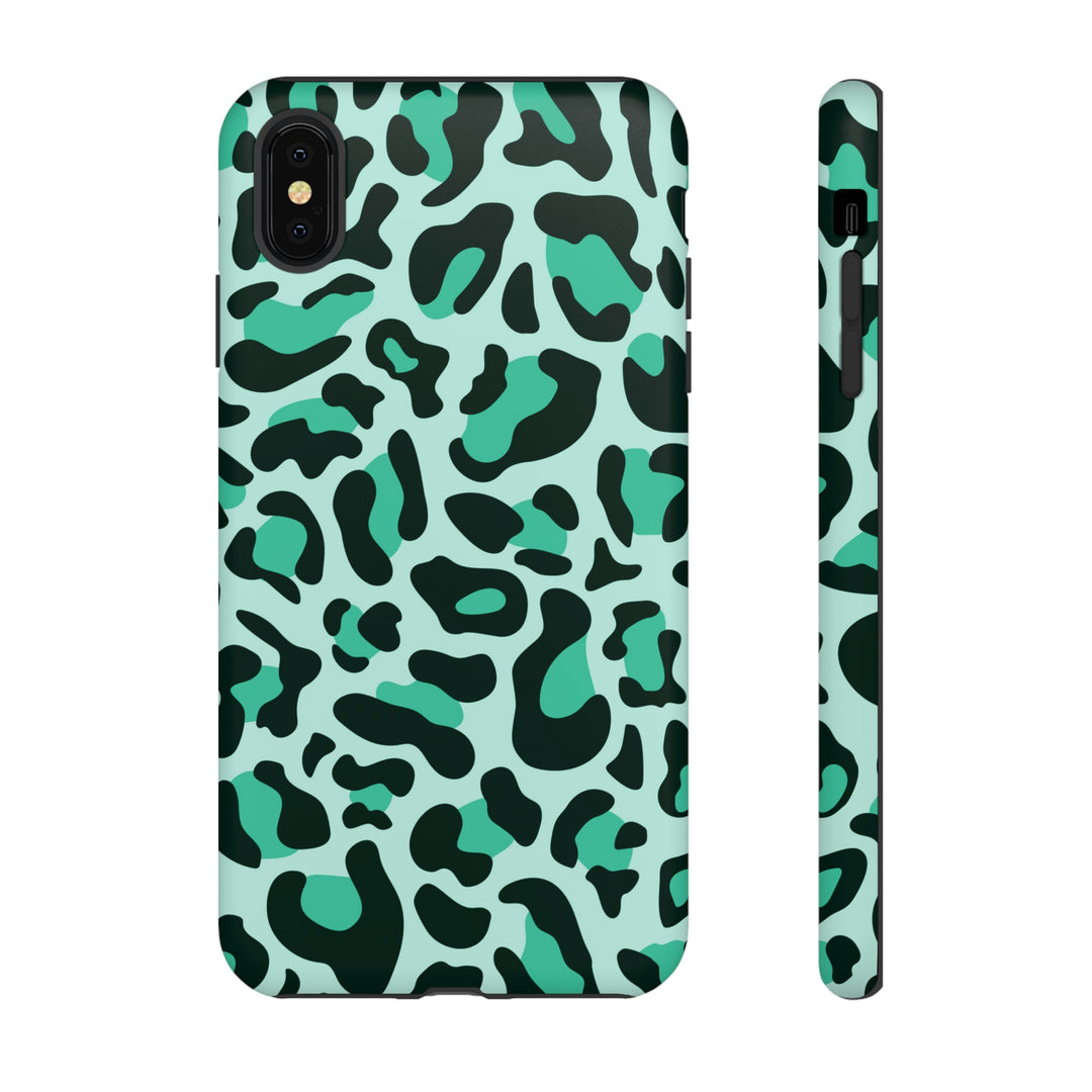 green-blue-Tough Cases