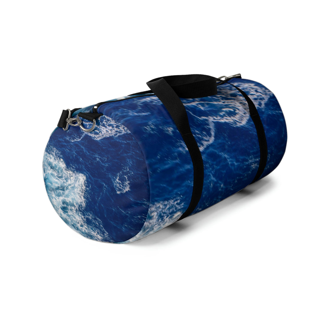 Cruise-22-Duffel Bag