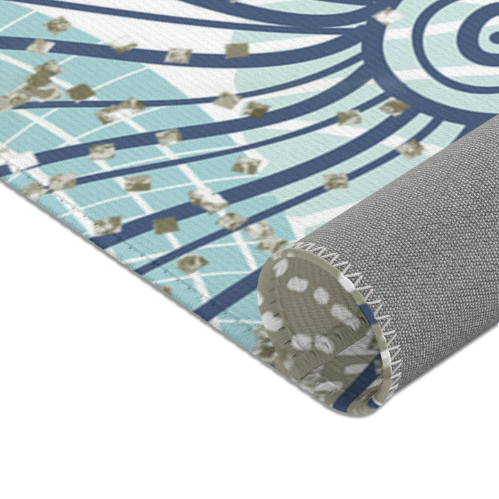 SEA-Area Rugs