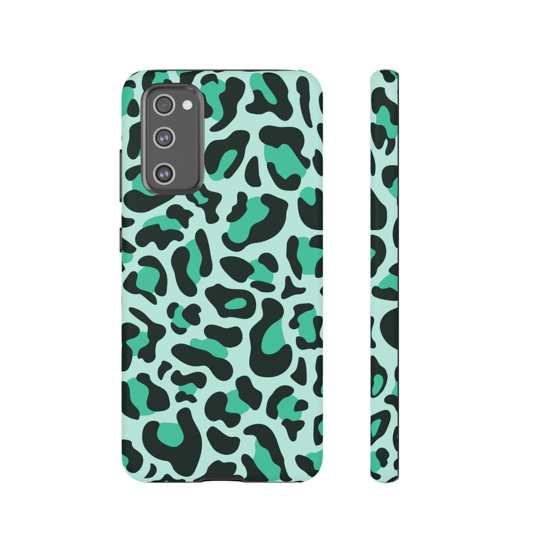 green-blue-Tough Cases