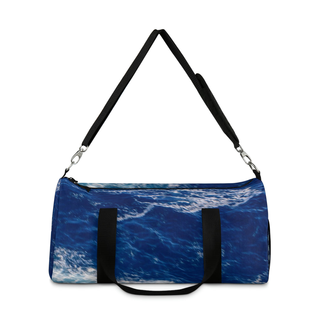 Cruise-22-Duffel Bag