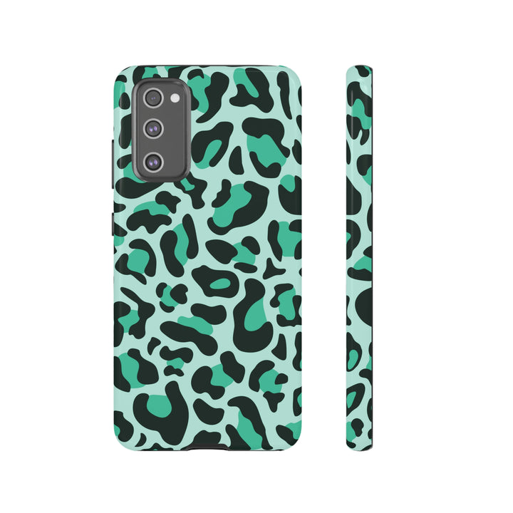 green-blue-Tough Cases