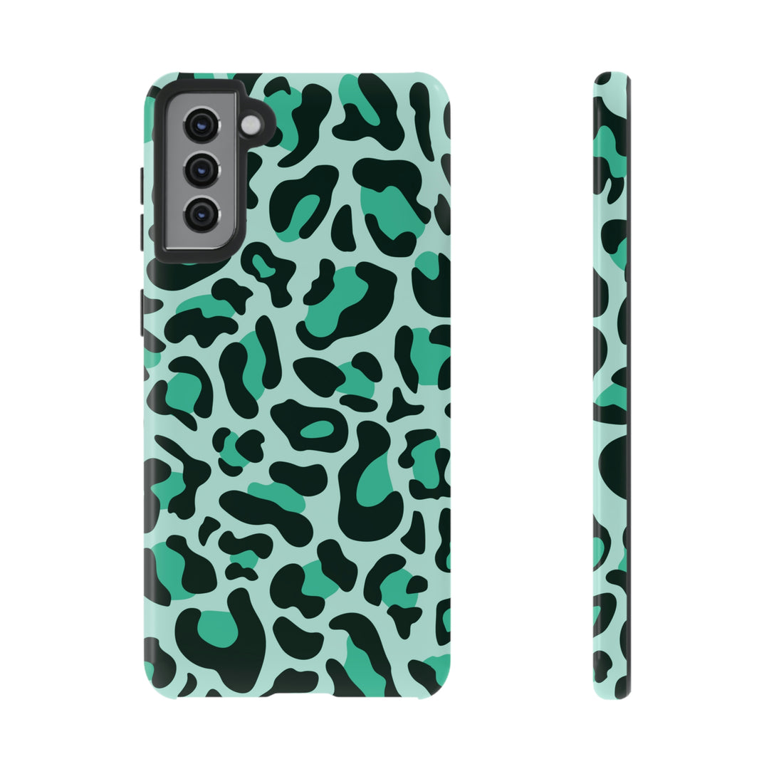 green-blue-Tough Cases