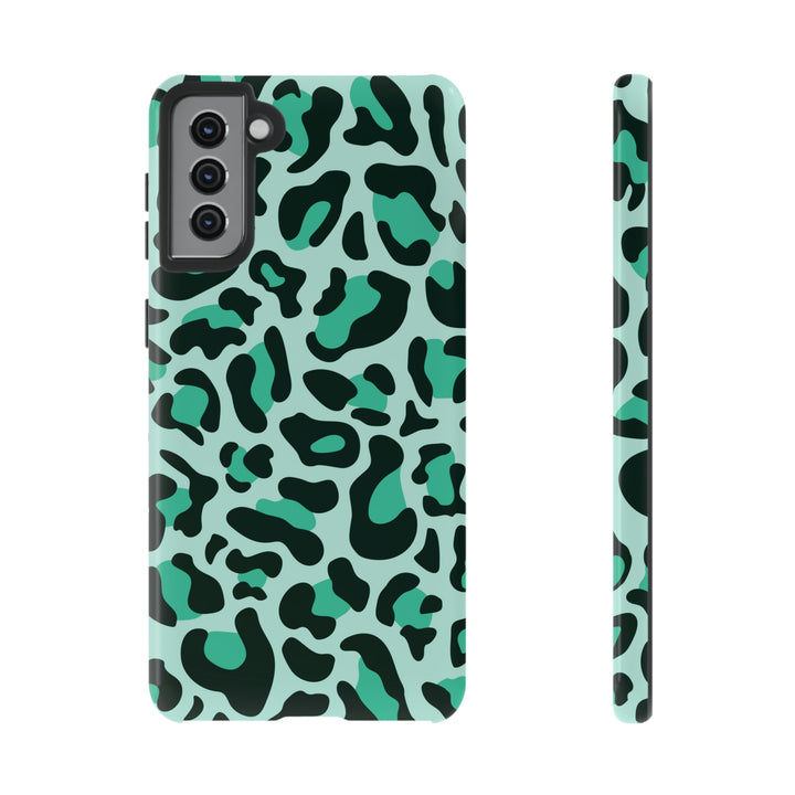 green-blue-Tough Cases