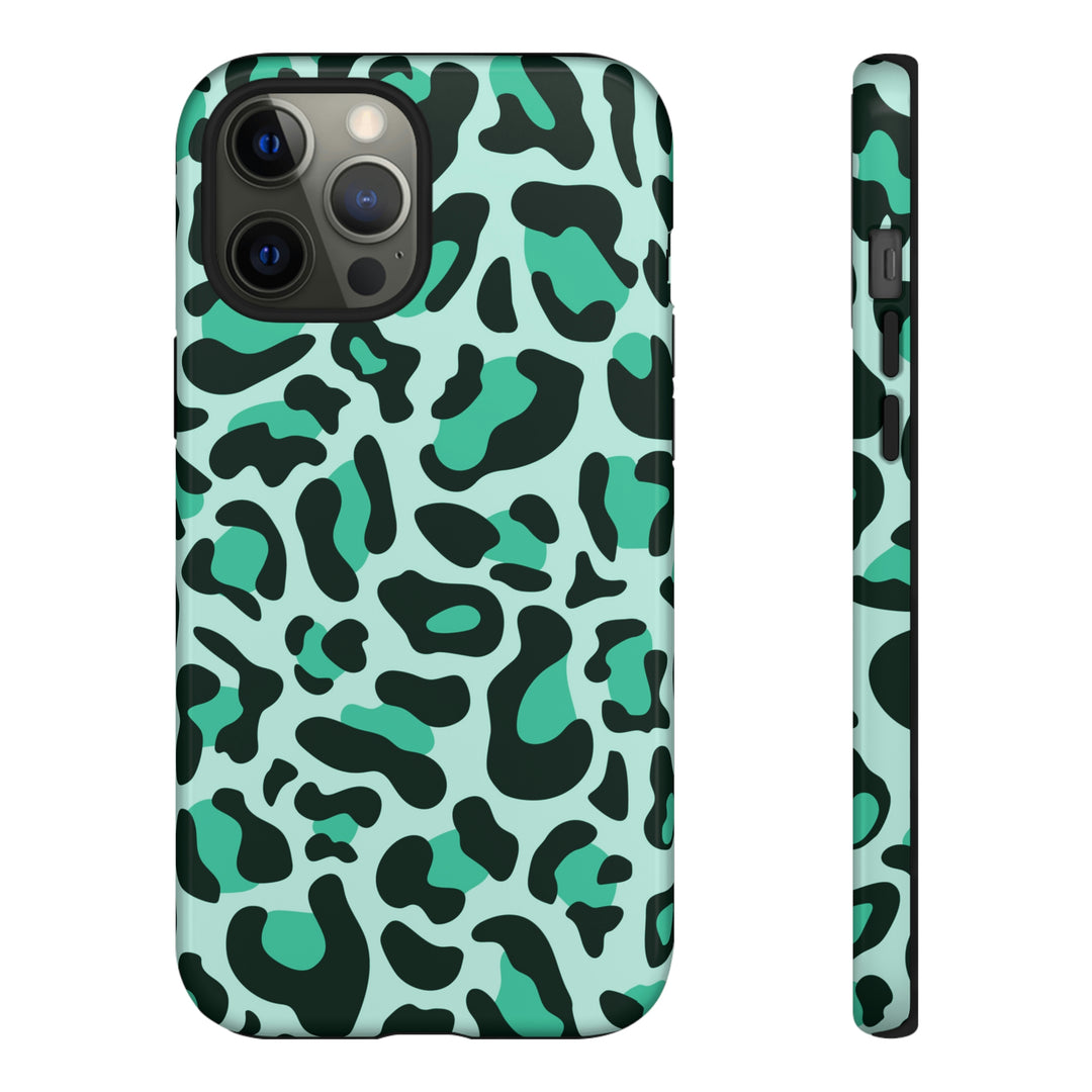 green-blue-Tough Cases