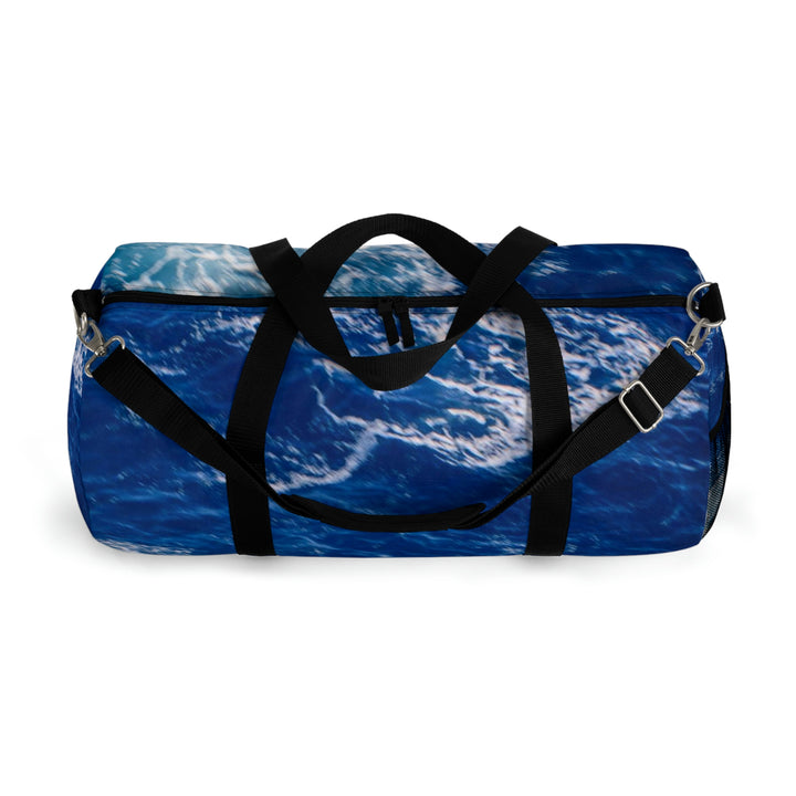 Cruise-22-Duffel Bag