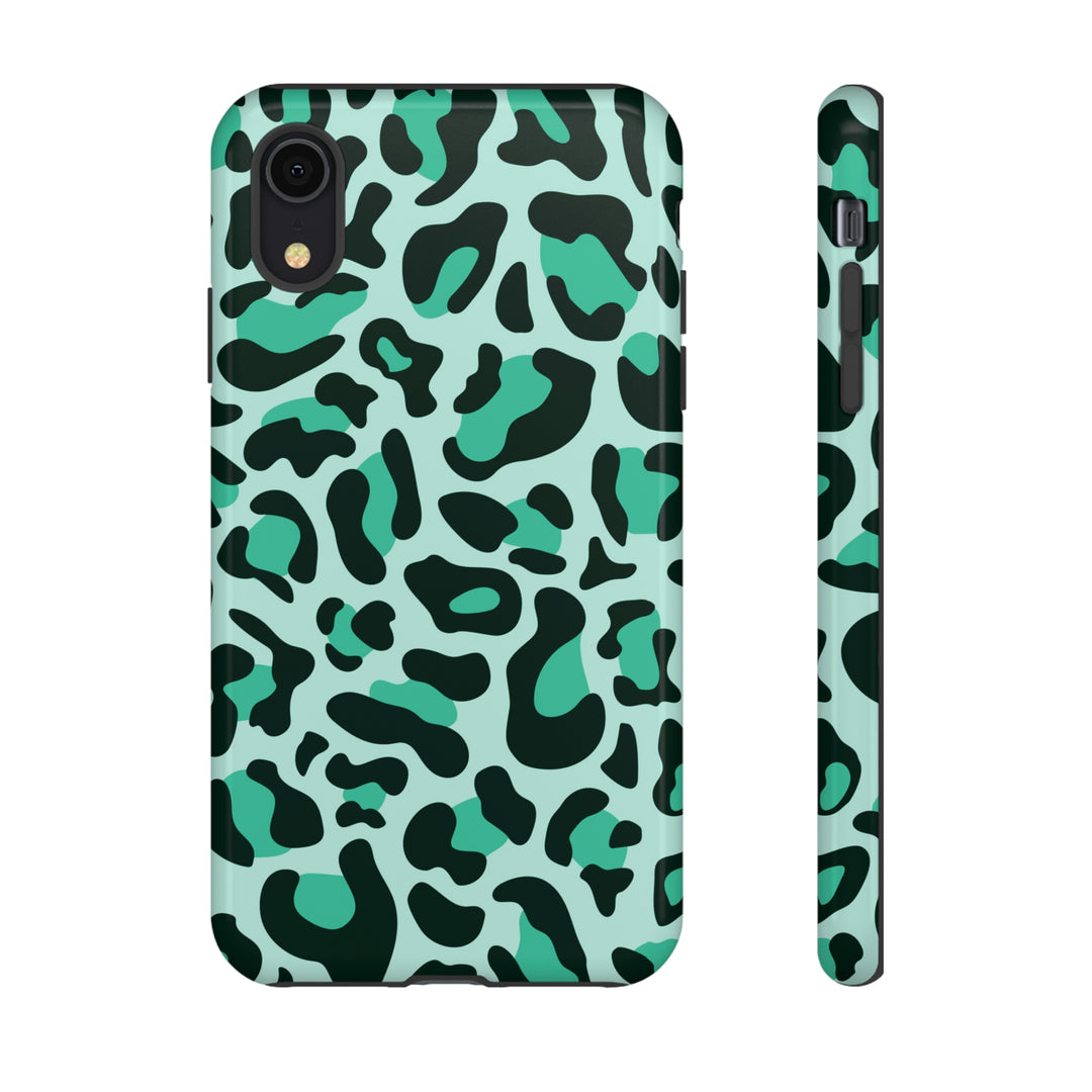 green-blue-Tough Cases