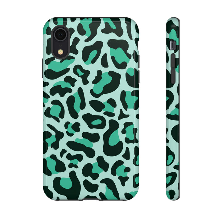 green-blue-Tough Cases