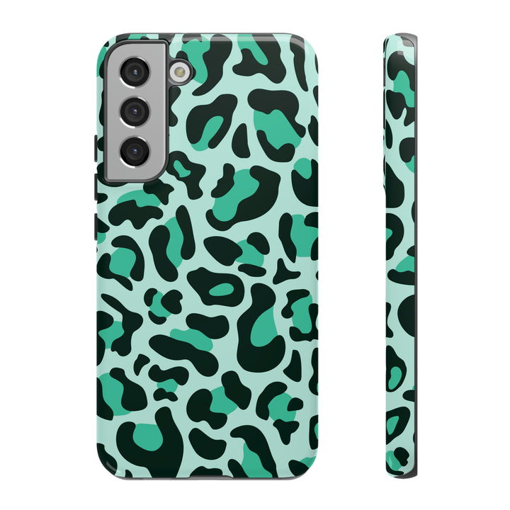 green-blue-Tough Cases