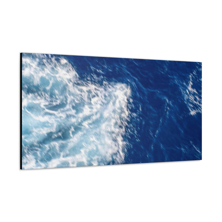 Cruise-22Classic Canvas