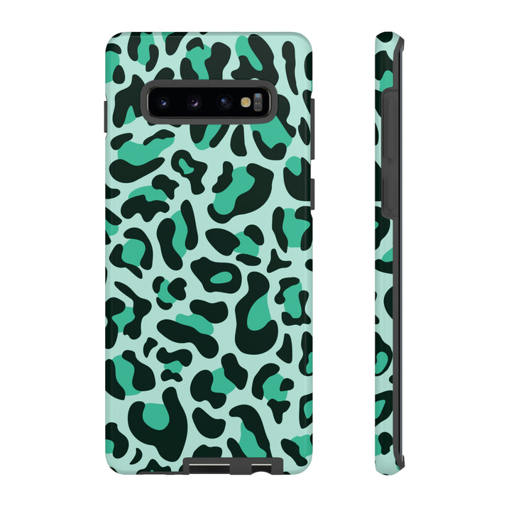 green-blue-Tough Cases