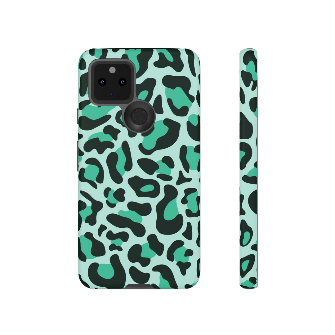 green-blue-Tough Cases