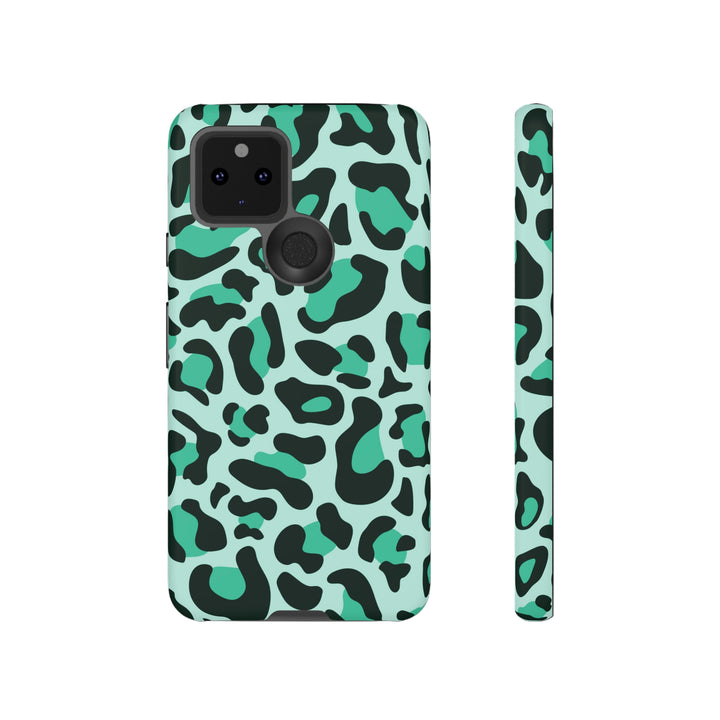 green-blue-Tough Cases