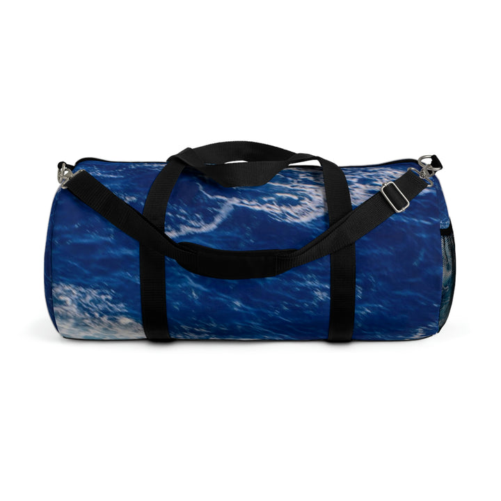 Cruise-22-Duffel Bag