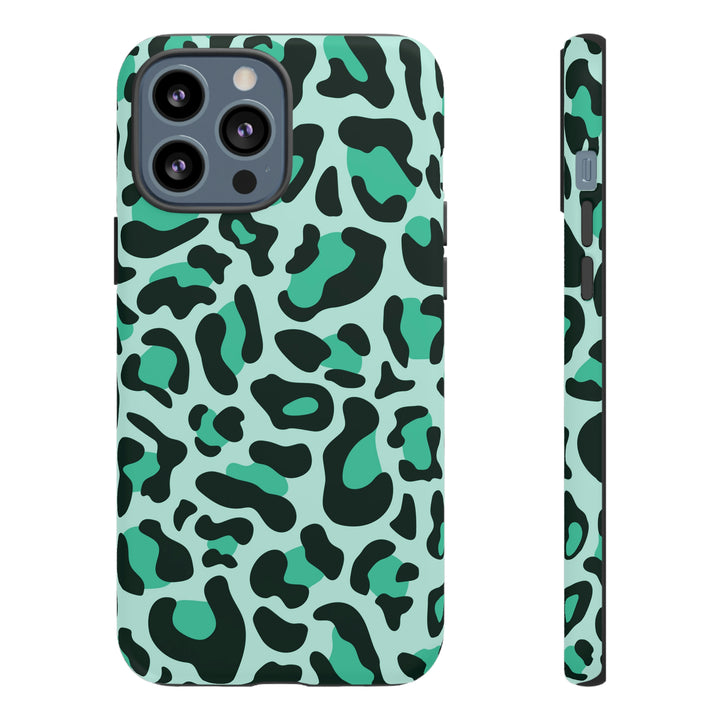 green-blue-Tough Cases