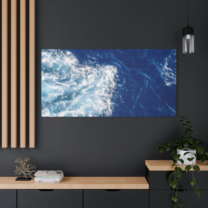 Cruise-22Classic Canvas