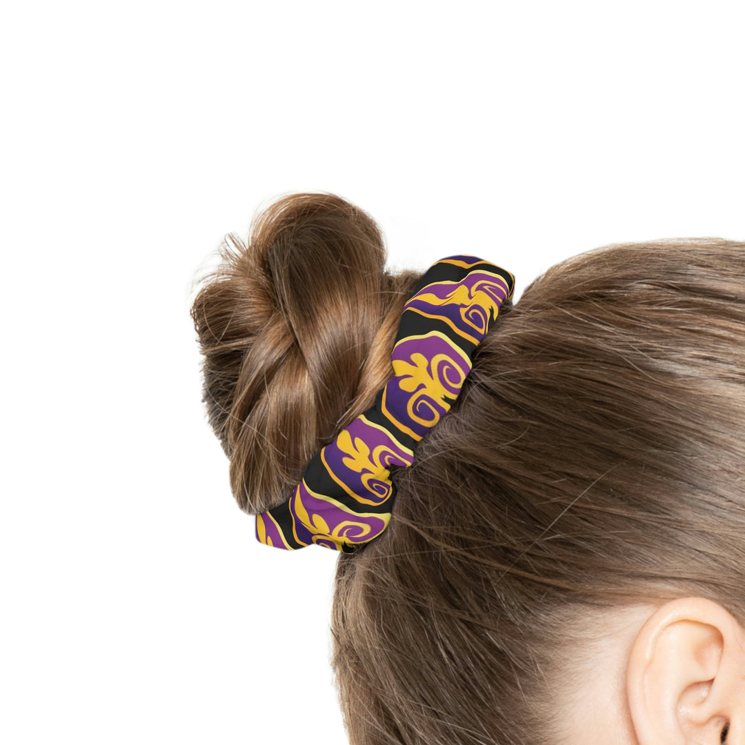 Love-Mardi-Gras-Scrunchie