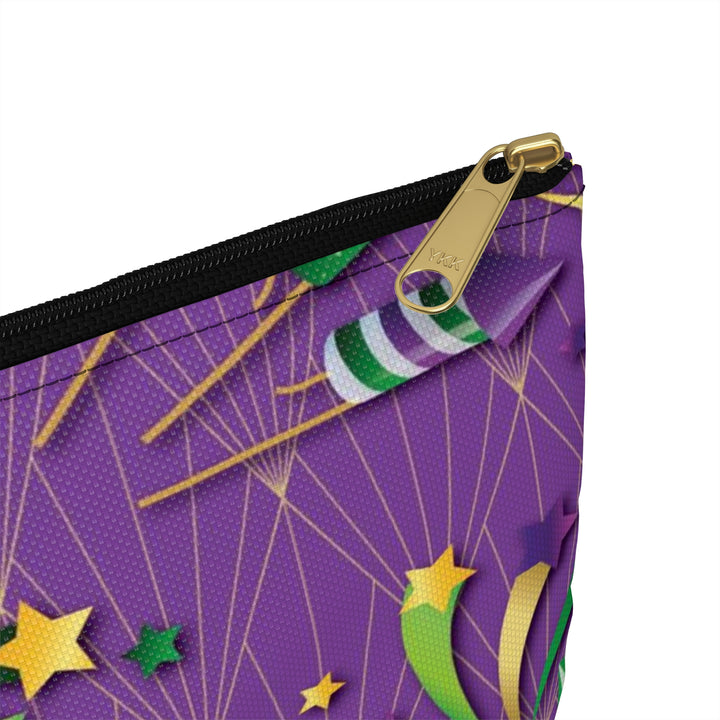 FIREWORKS-Accessory Pouch