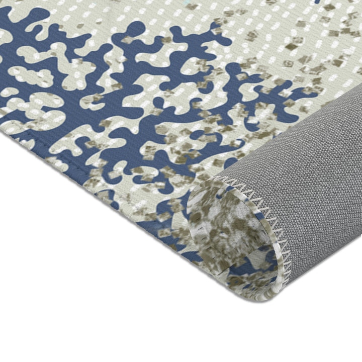 SEA-Area Rugs