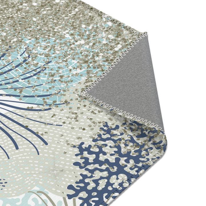 SEA-Area Rugs