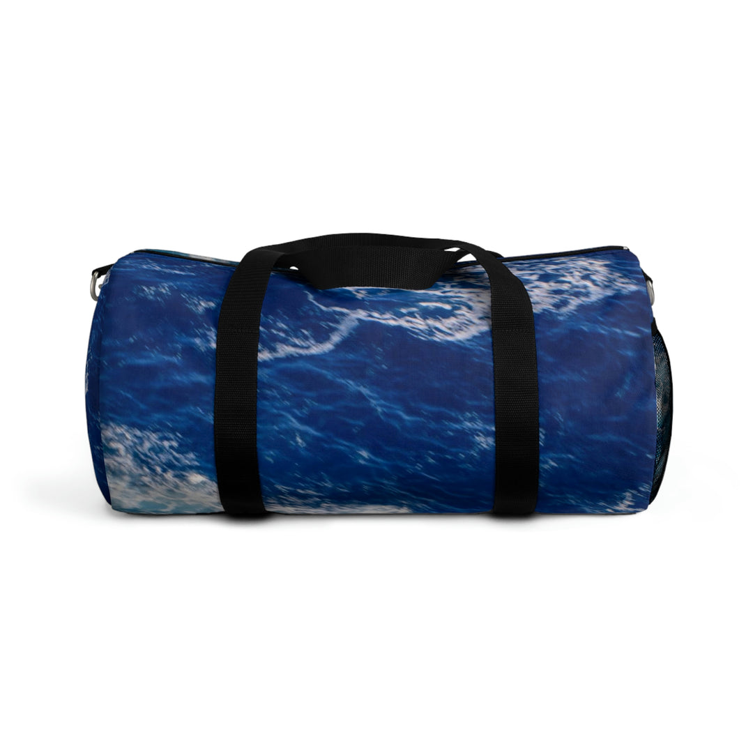 Cruise-22-Duffel Bag