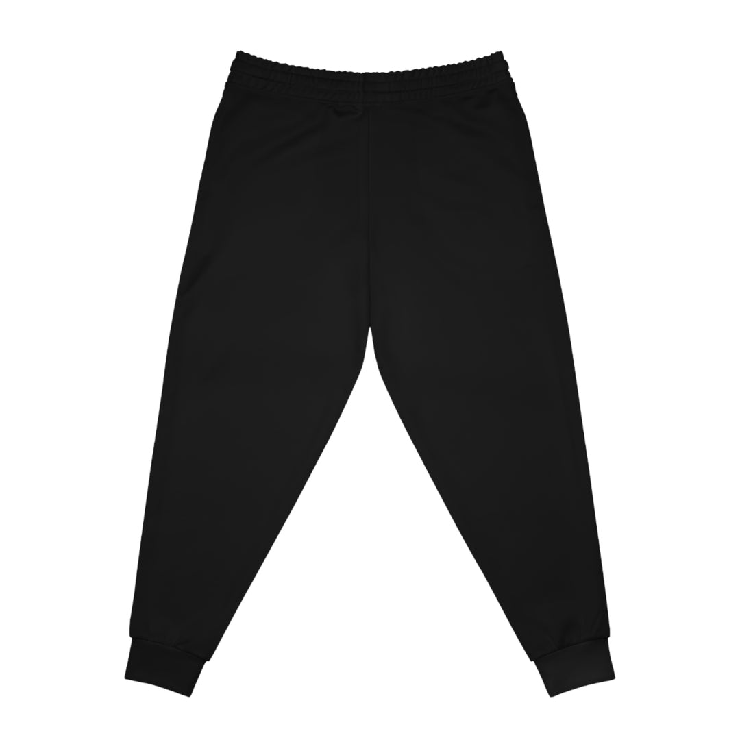 ROMERO-Athletic Joggers (AOP)